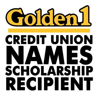 golden 1 credit union susanville